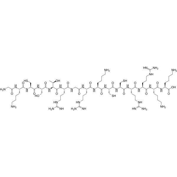 SAP15 1403753-45-6